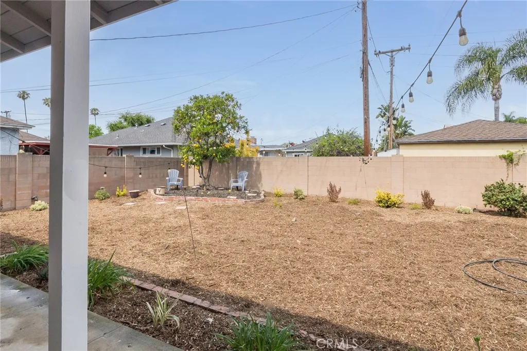Additional image 29 of 5235 E Spring St, Long Beach, CA 90808