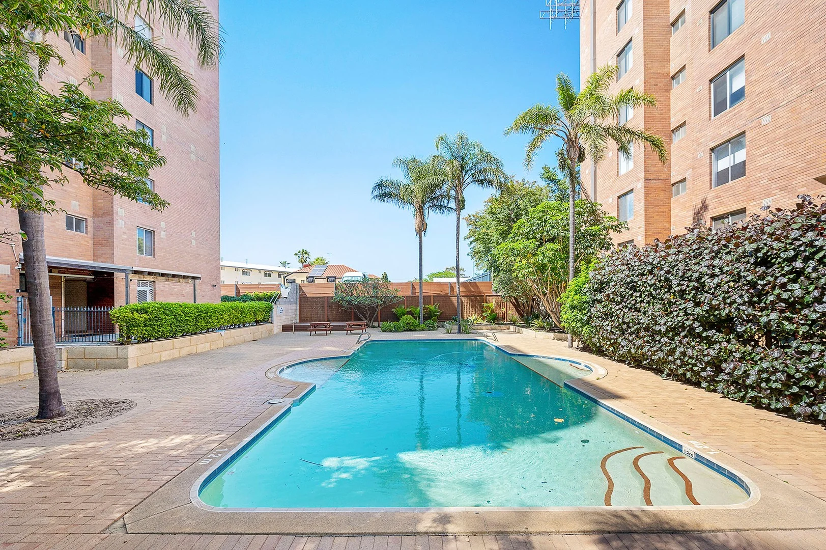 Additional image 15 of 16/4 Dover Court, Mosman Park WA 6012