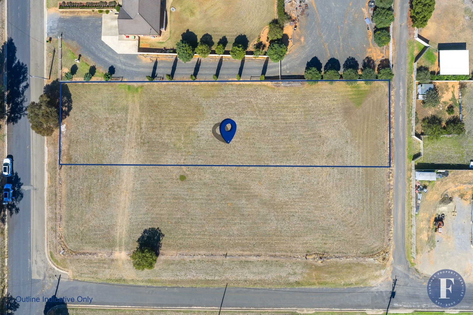 Lot 70 Bundarbo Street, Harden NSW 2587