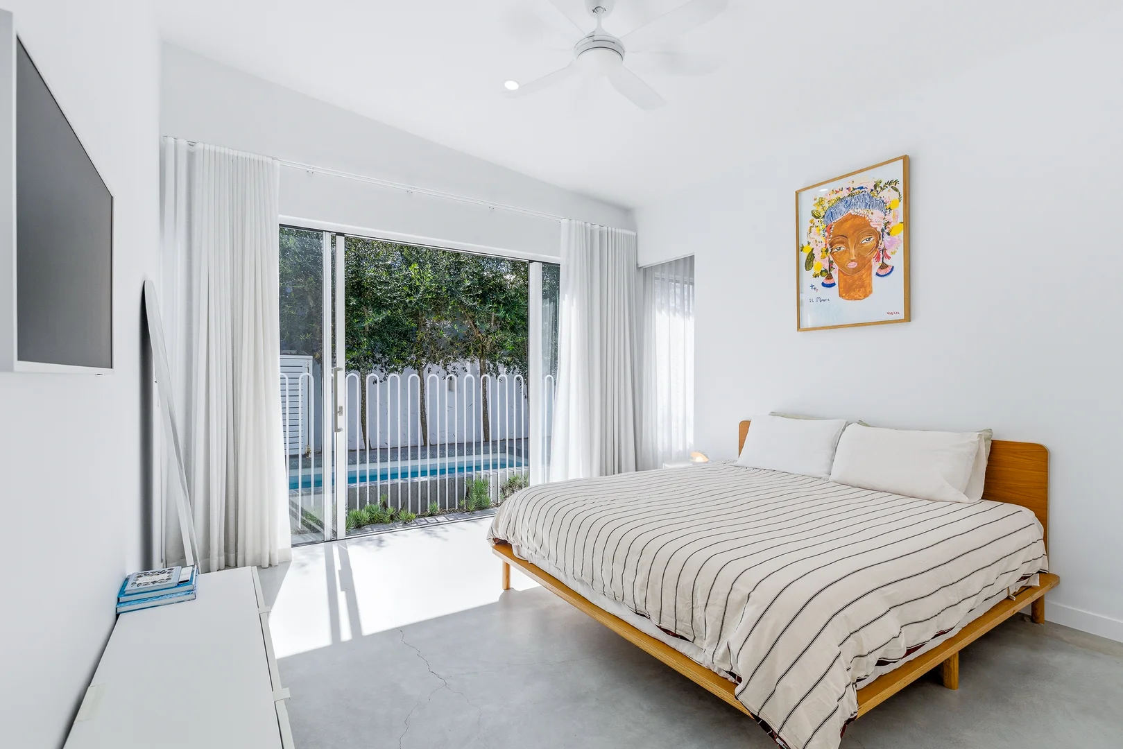 Additional image 3 of 1/3 Birigun Street, Mermaid Waters QLD 4218