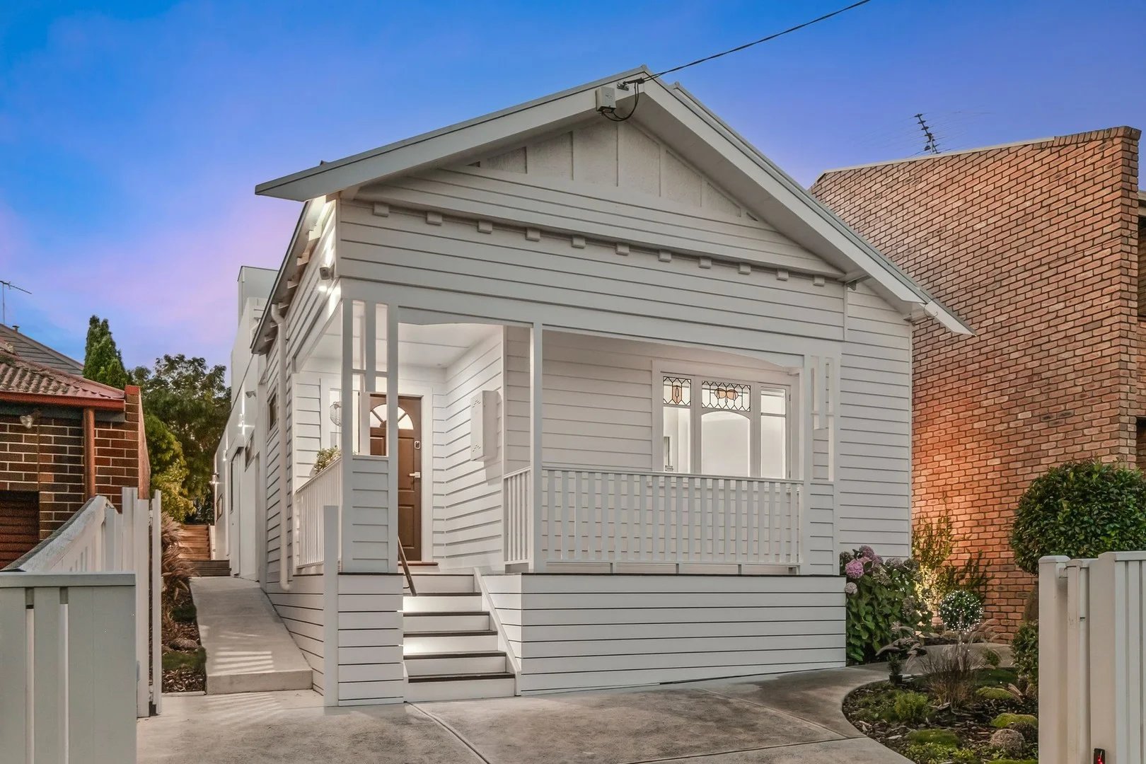 21 Alexandra Avenue, Geelong VIC 3220