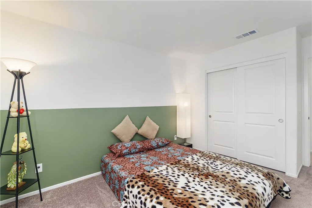 Additional image 25 of 1072 Rockcress Ln, Banning, CA 92220