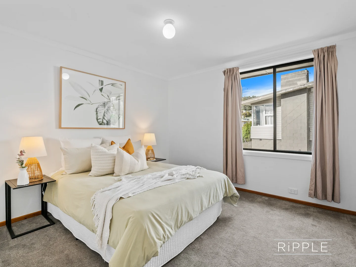 Additional image 16 of 9 Bilinga Street, Mornington TAS 7018
