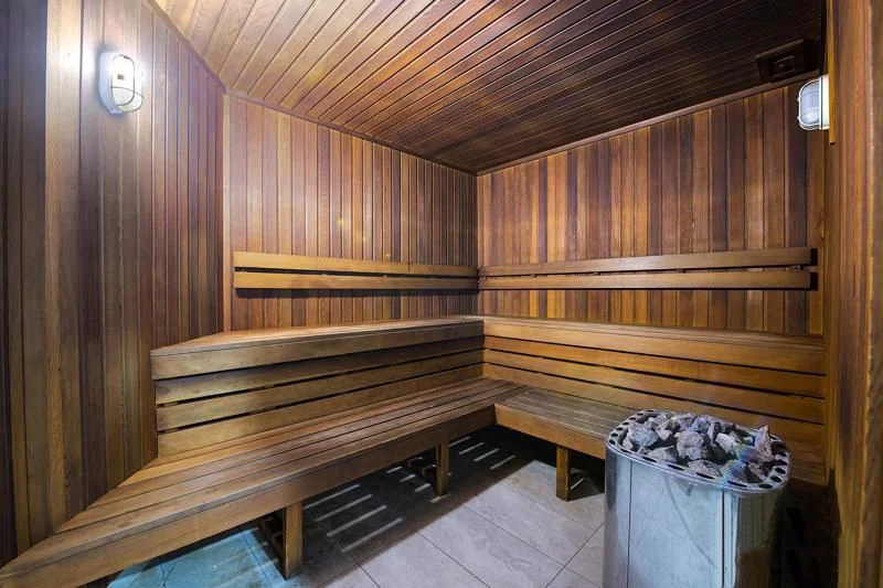 Additional image 8 of 1251/7 Flock Street, Lidcombe NSW 2141