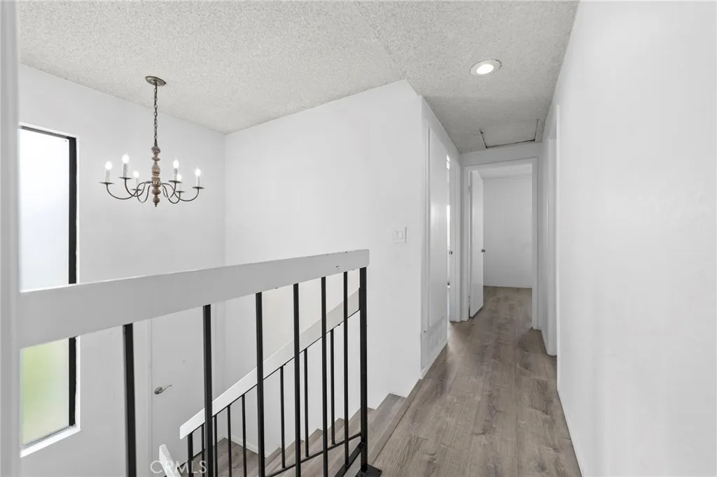 Additional image 15 of 2005 W Culver Avenue Unit 37, Orange, CA 92868