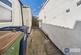 Additional image 17 of Union Street, Guisborough