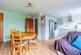 Additional image 3 of Stoke Lodge, Bristol BS34