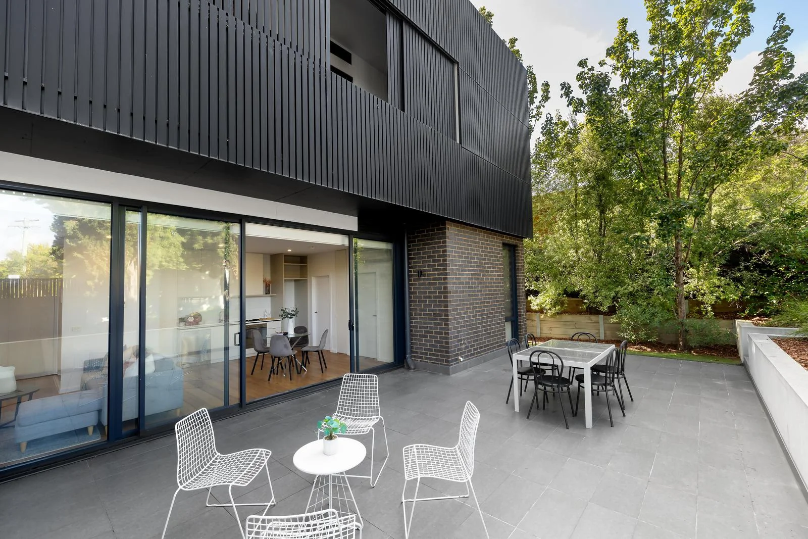 Additional image 2 of g12/307 Barkers Road, Kew VIC 3101