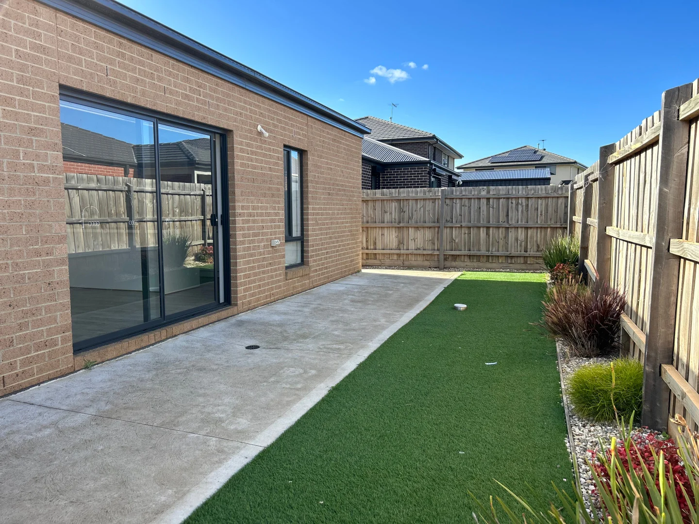 Additional image 21 of 12 Rapid Street, Aintree VIC 3336