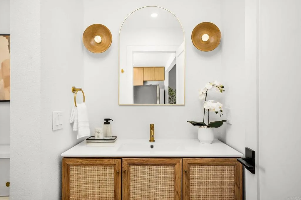 Additional image 37 of 11966 Weir St, Culver City, CA 90230