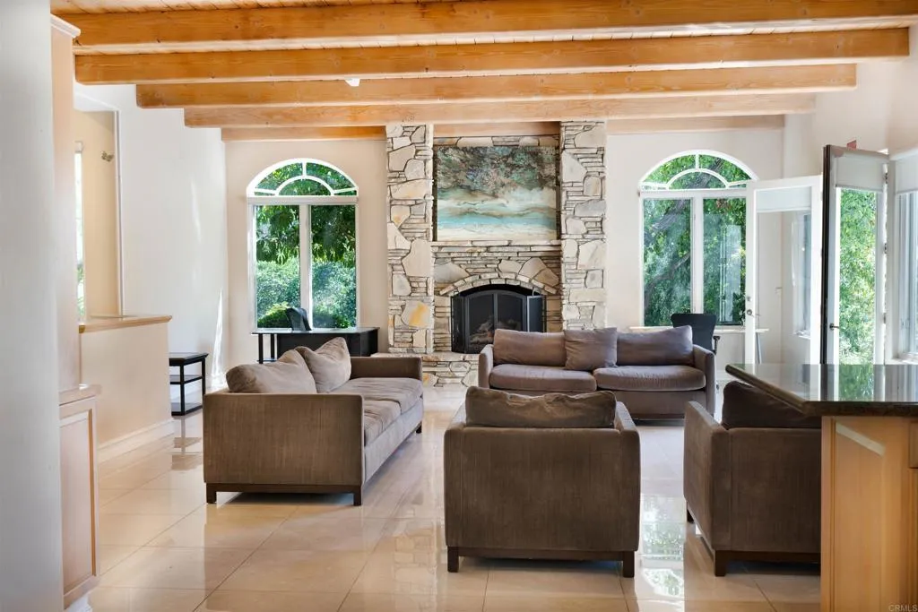 Additional image 52 of 7324 El Fuerte Street, Carlsbad, CA 92009