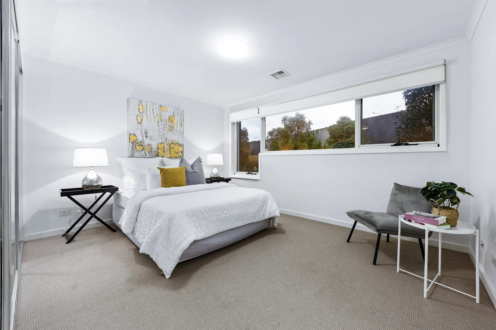 Additional image 7 of 16 Bernie Smith Street, Mulgrave VIC 3170