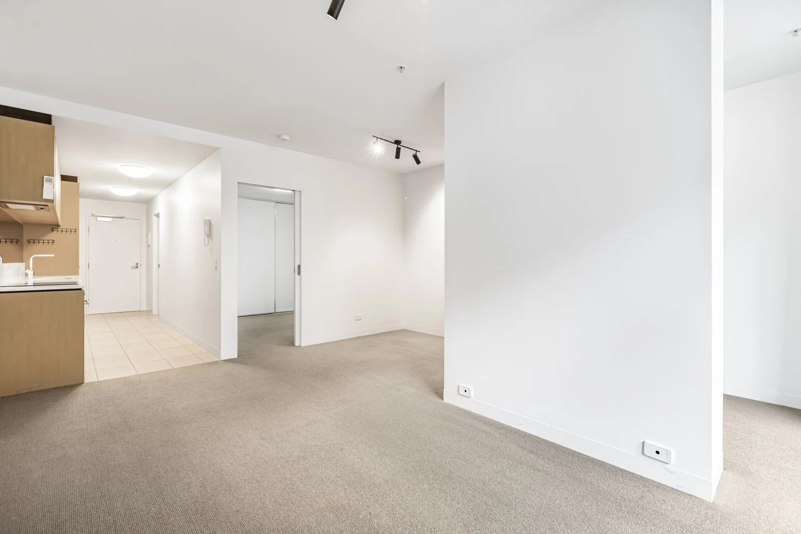 Additional image 2 of 112/15 Clifton Street, Prahran VIC 3181