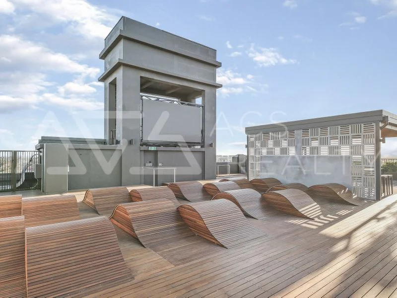 Additional image 13 of 80/8 Crewe Place, Rosebery NSW 2018