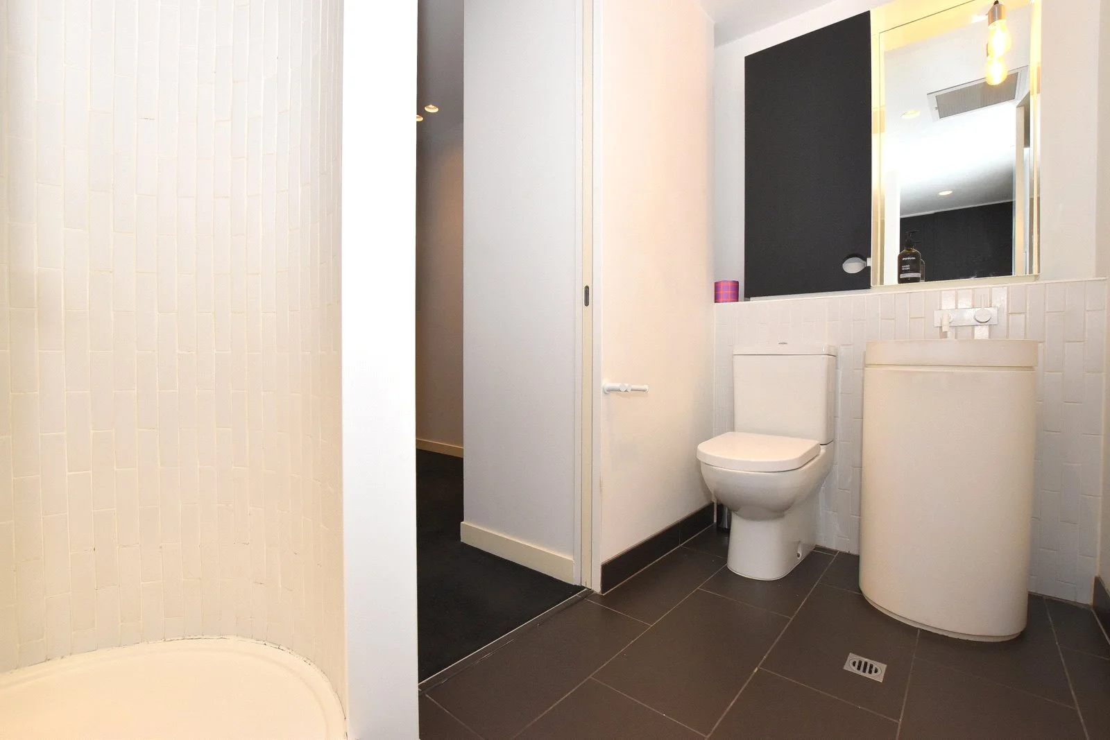Additional image 4 of 509/22 Dorcas Street, Southbank VIC 3006