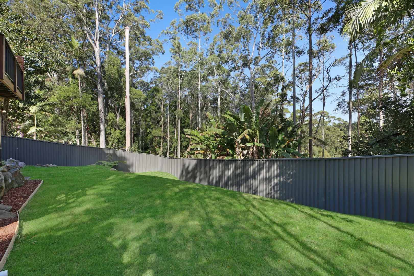 Additional image 36 of 155 North Road, Lower Beechmont QLD 4211