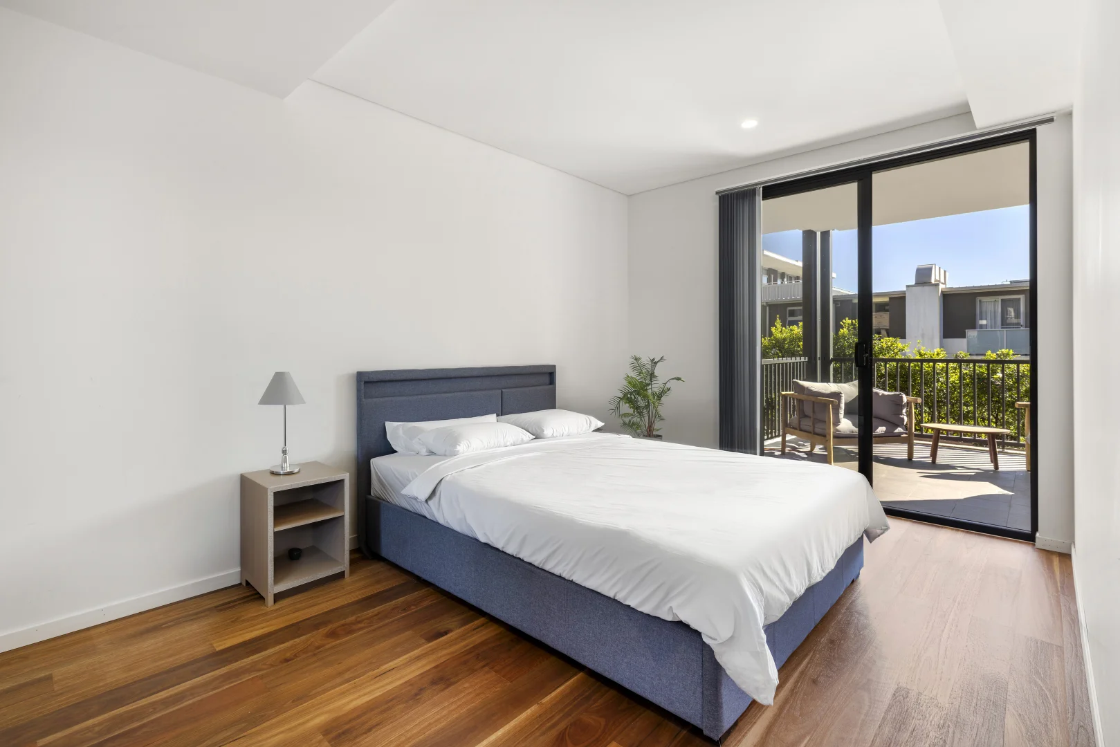 Additional image 8 of 5/128 Belinda Street, Gerringong NSW 2534