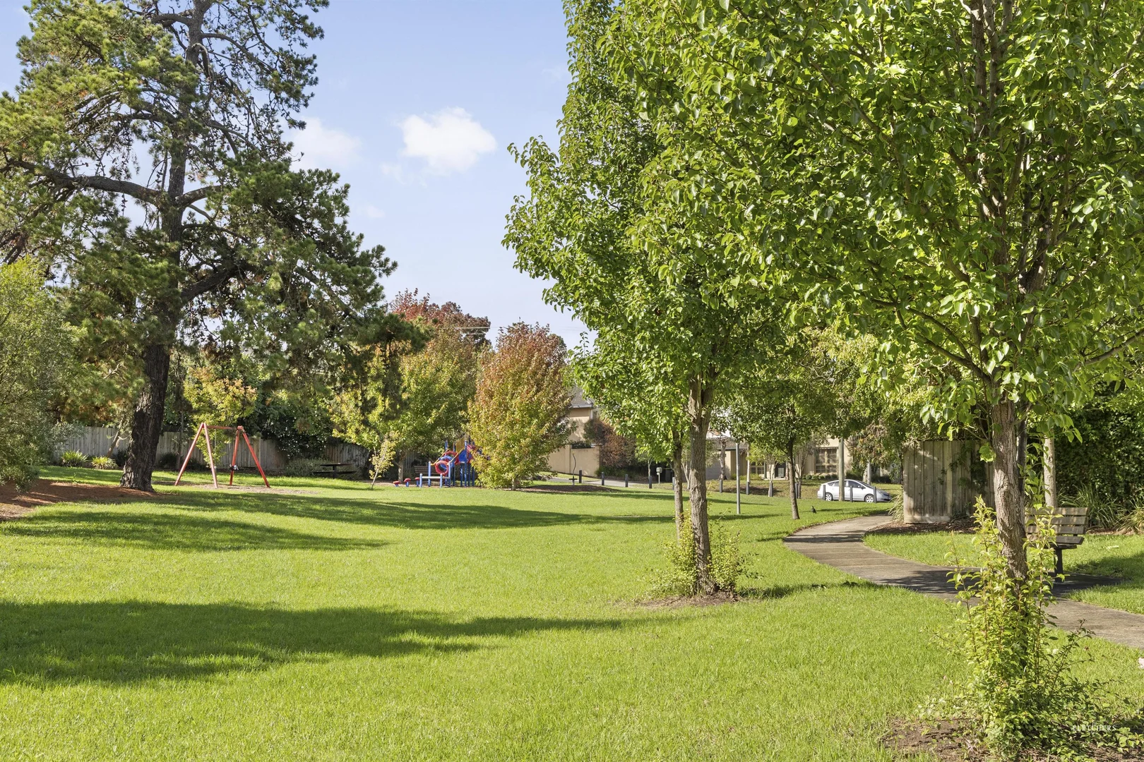 Additional image 8 of 43 Pettys Lane, Doncaster VIC 3108