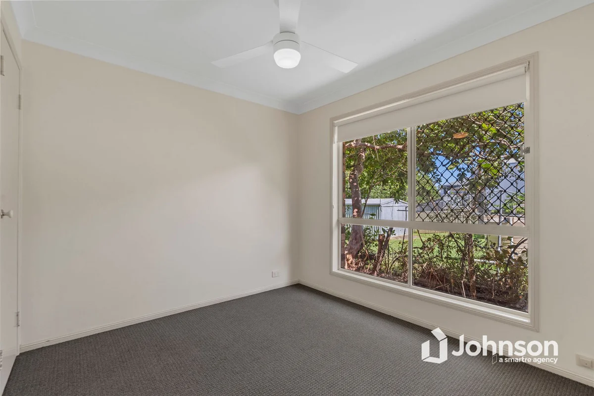 Additional image 7 of 37 Barrinia Street, Manly QLD 4179