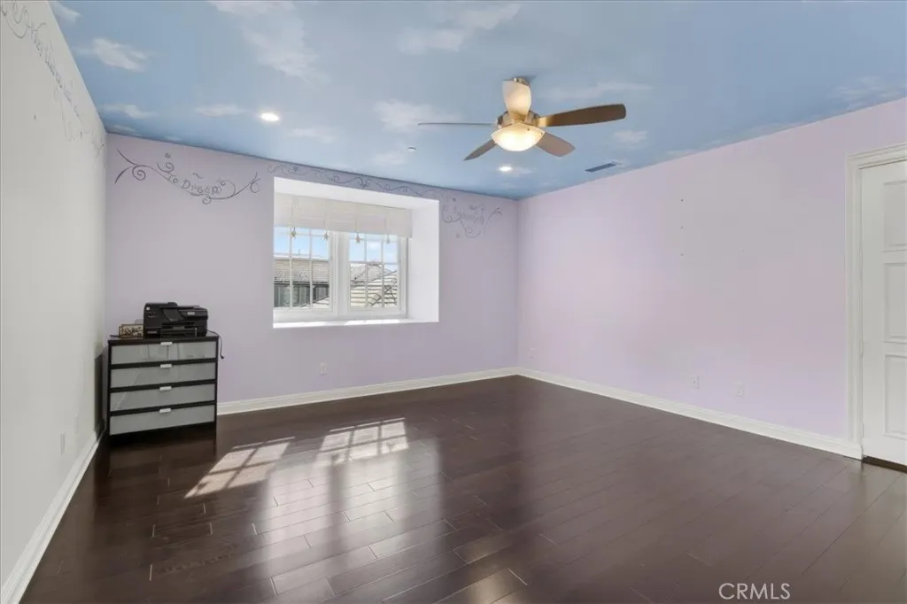Additional image 43 of 729 Carriage House Dr., Arcadia, CA 91006