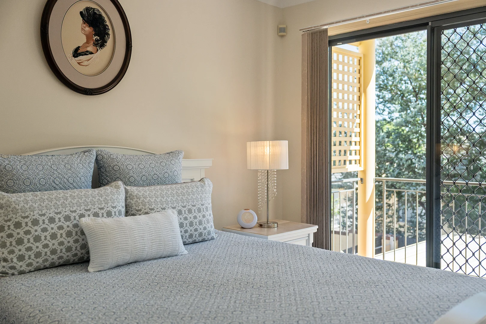 Additional image 10 of 4/6 Tauss Place, Bruce ACT 2617