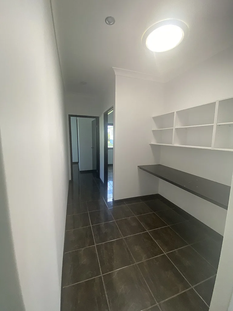 Additional image 19 of 22 Dunn Street, Maryborough QLD 4650