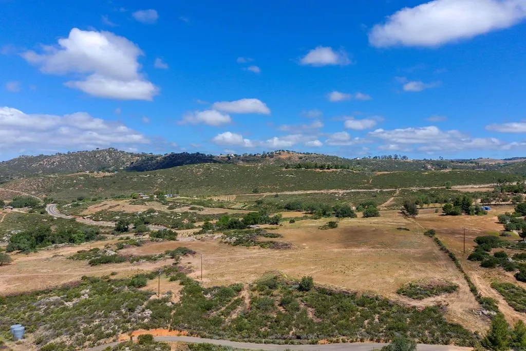 Additional image 76 of 25561 E Old Julian Highway, Ramona, CA 92065