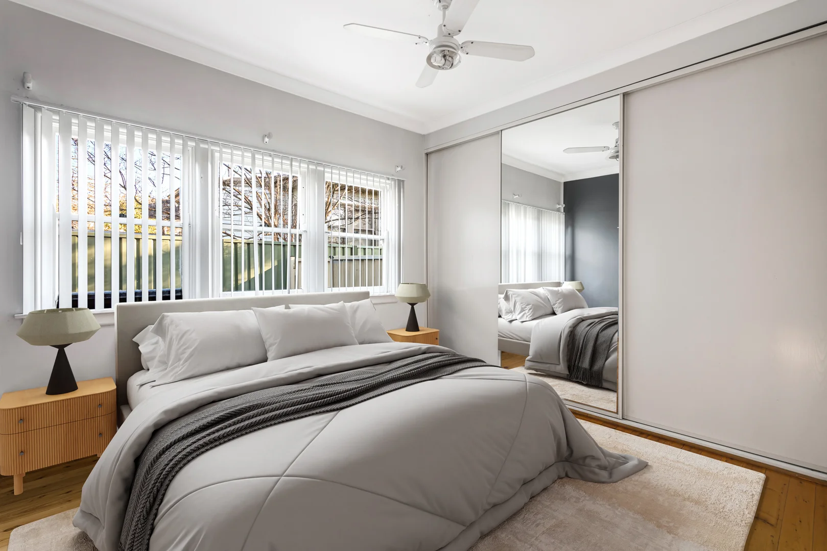 Additional image 6 of 5 Jacka Street, St Marys NSW 2760