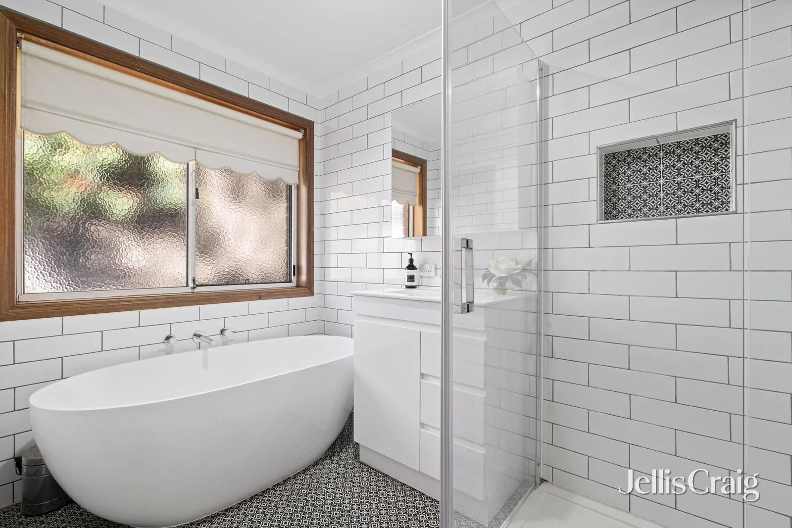 Additional image 8 of 30 Burdekin Avenue, Bayswater North VIC 3153