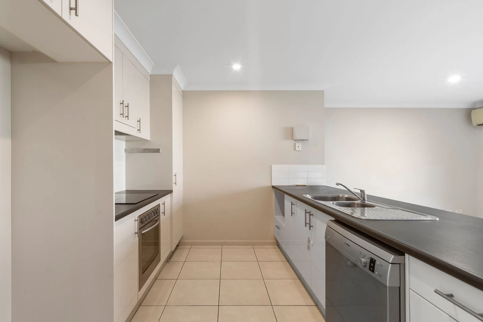 Additional image 11 of 53 Lynbrook Avenue, Ormeau QLD 4208