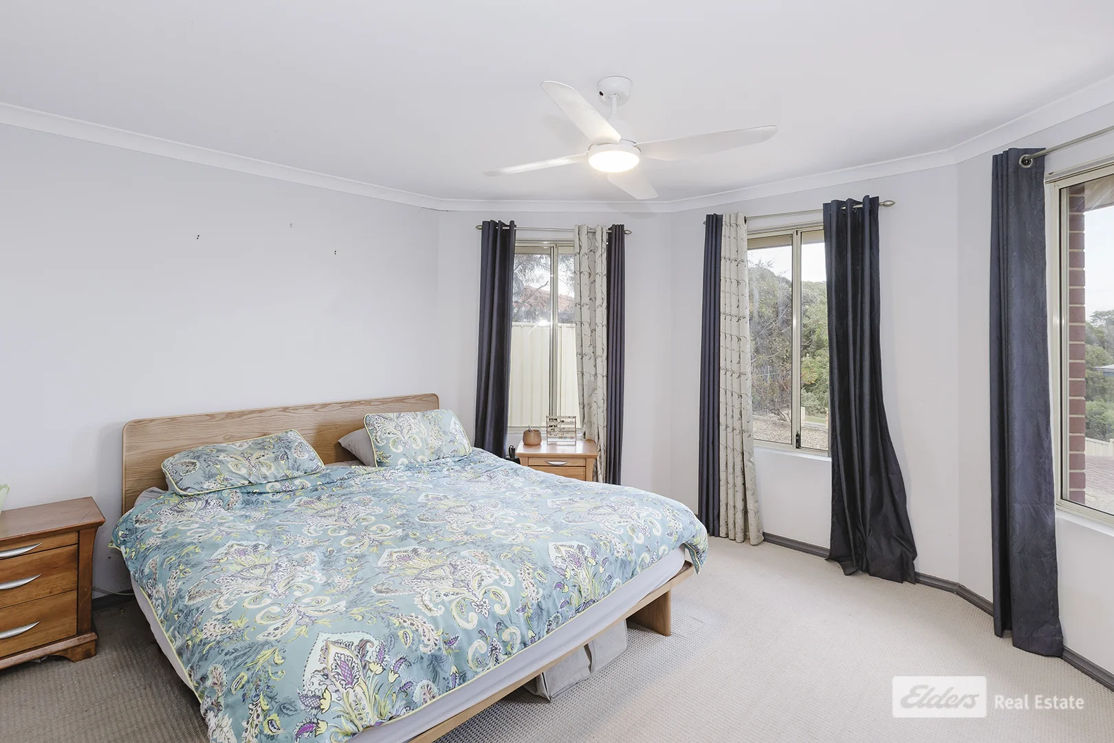Additional image 11 of 17 Chauncy Way, Spencer Park WA 6330