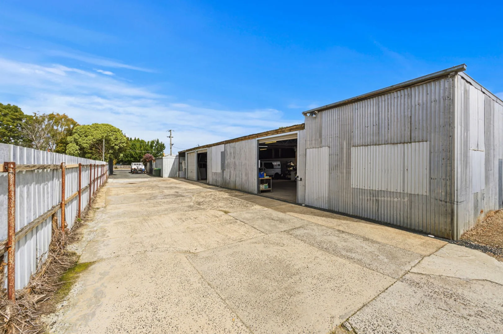 Additional image 3 of 2A Gray Street, Sebastopol VIC 3356