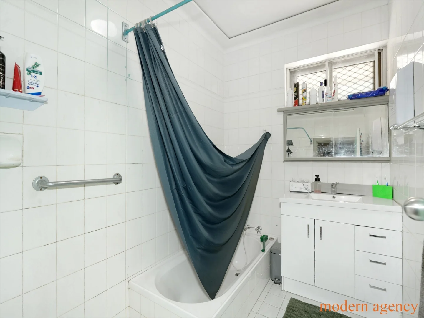 Additional image 17 of 375 Russell Road, Munster WA 6166