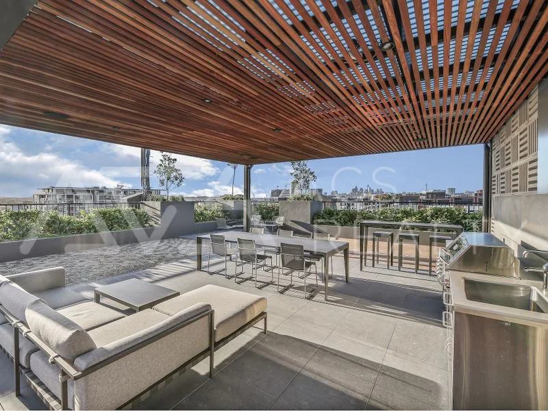 Additional image 12 of 80/8 Crewe Place, Rosebery NSW 2018