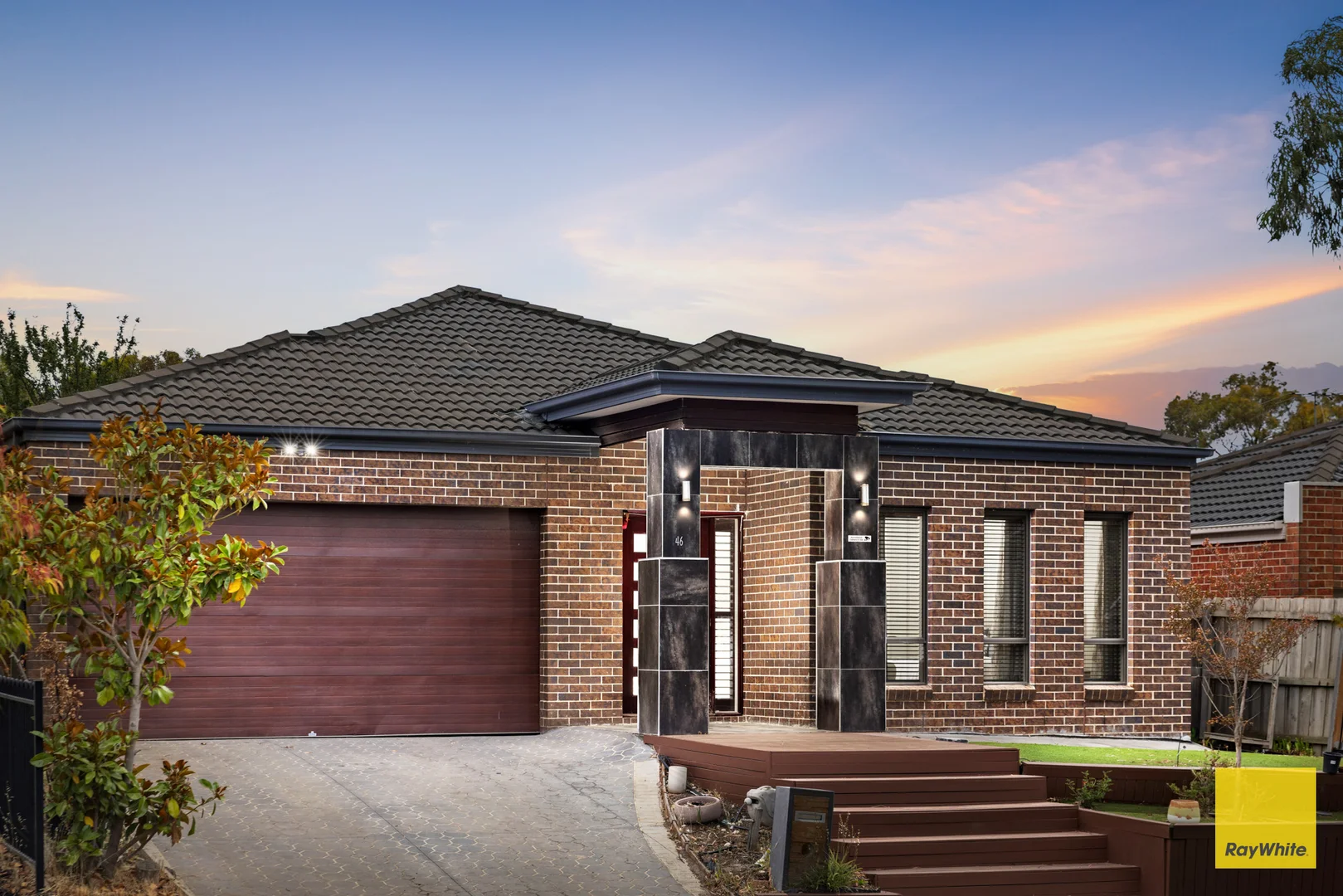 Additional image 2 of 46 Starling Avenue, Tarneit VIC 3029