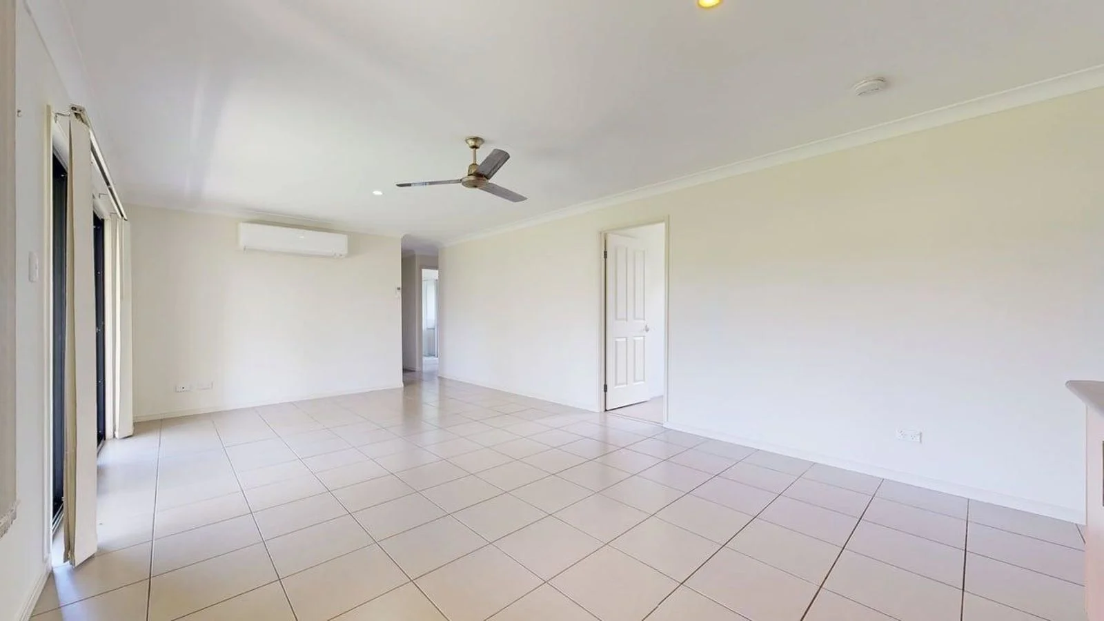 Additional image 8 of 8 Redwood Street, Morayfield QLD 4506