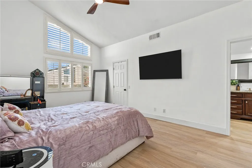 Additional image 74 of 23121 Yvette Lane, Valencia, CA 91355