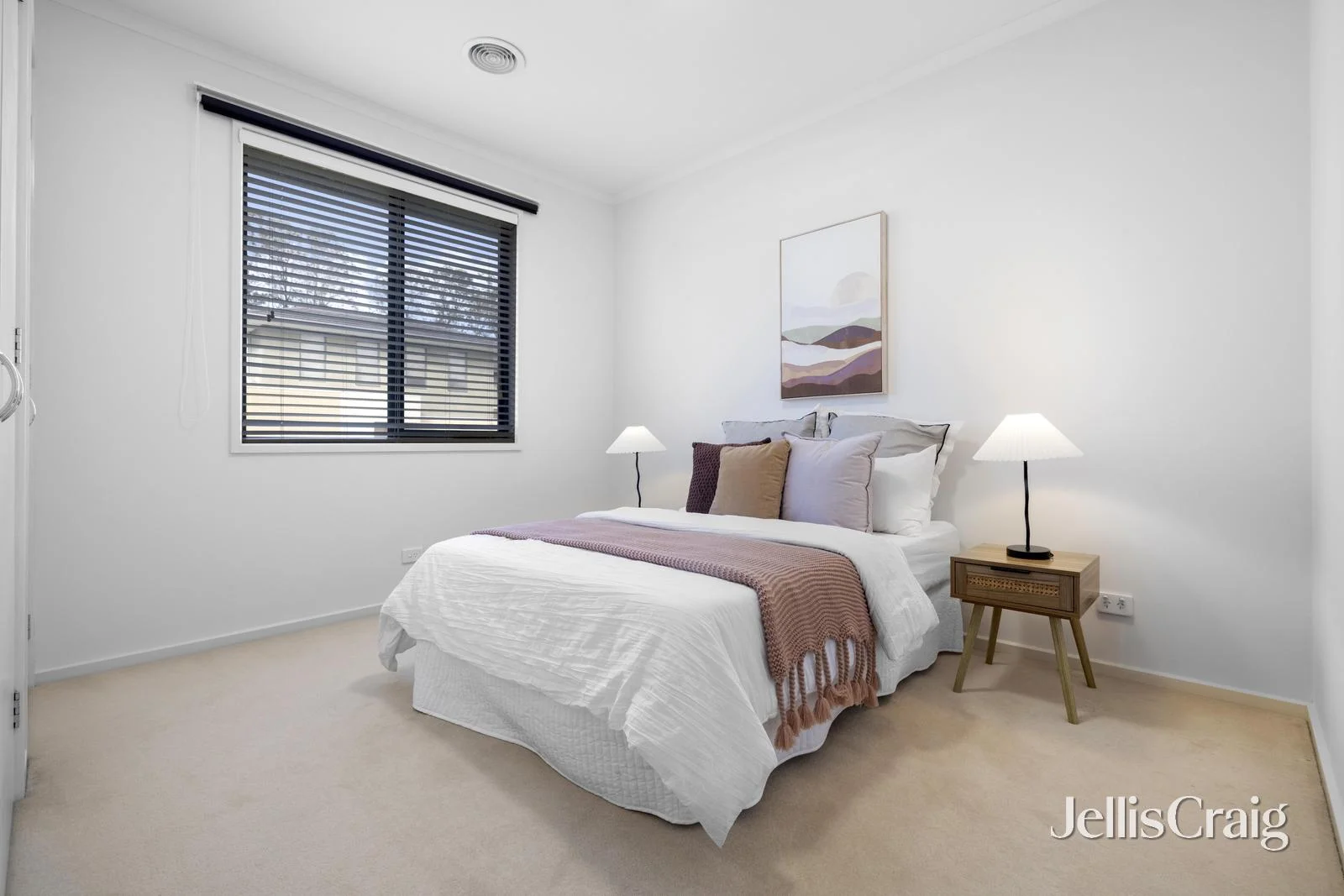 Additional image 13 of 1 Cinnabar Avenue, Mount Waverley VIC 3149