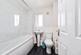 Additional image 12 of Goodrich Green, Kingsmead, Milton Keynes, MK4
