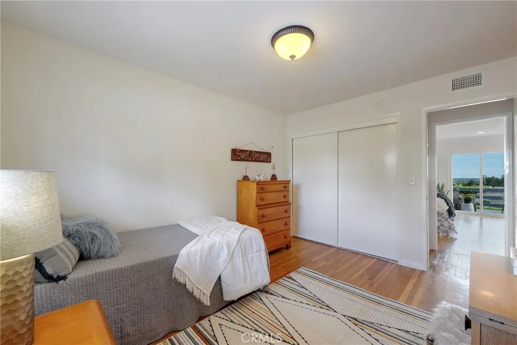 Additional image 39 of 2148 Calavera Pl, Fullerton, CA 92833