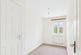 Additional image 8 of Hawkstone Close, Kidderminster, DY11 5EH