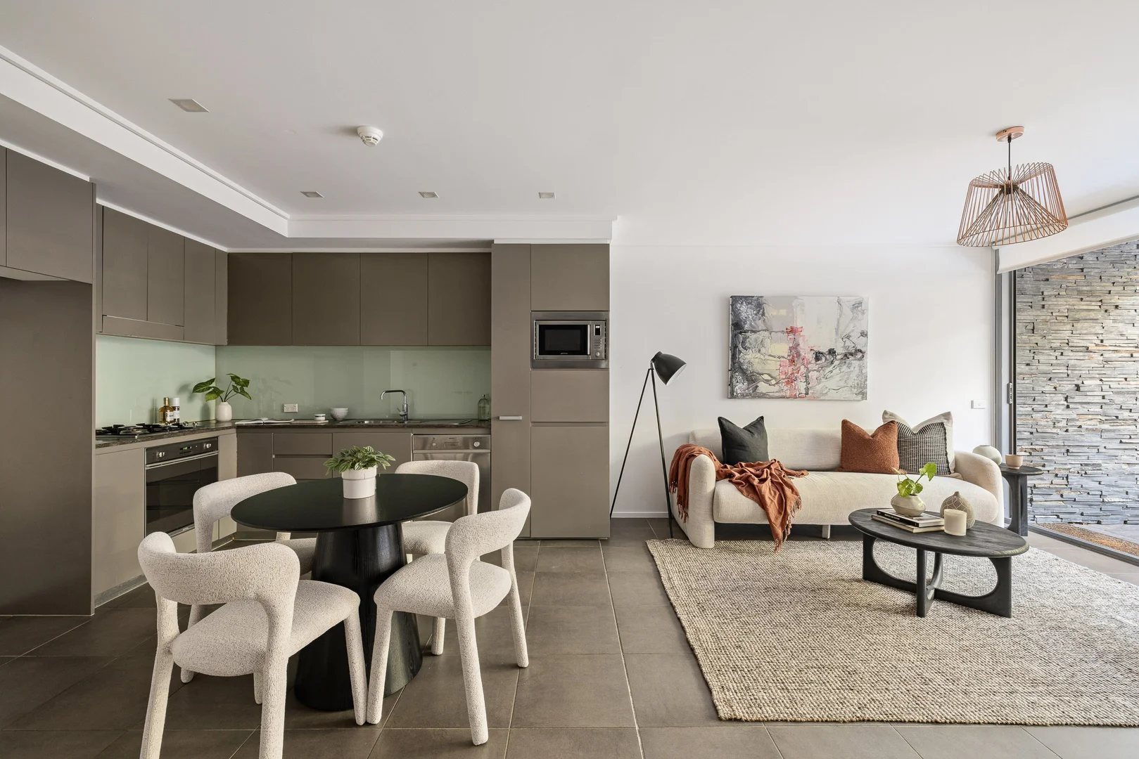 Additional image 7 of 146/14 Griffin Place, Glebe NSW 2037