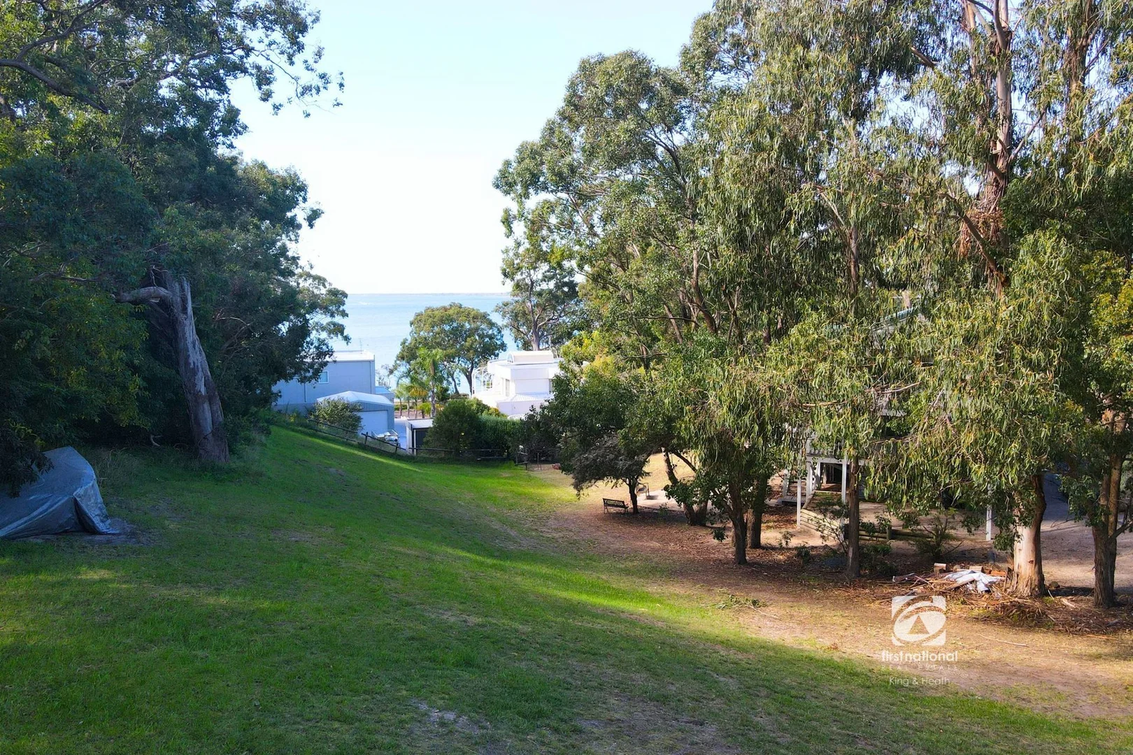 Additional image 10 of 1 Bancroft Place, Metung VIC 3904