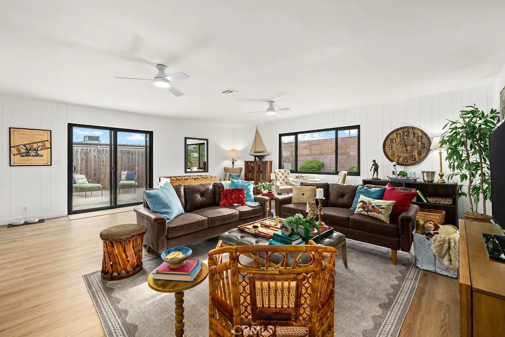 Additional image 14 of 249 W Alru St, Rialto, CA 92376