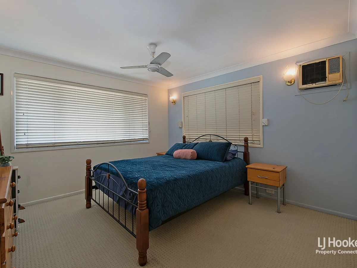 Additional image 6 of 18 Campbell Street, Kallangur QLD 4503