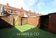 Additional image 11 of Addison Road, Fleetwood, Lancashire, FY7