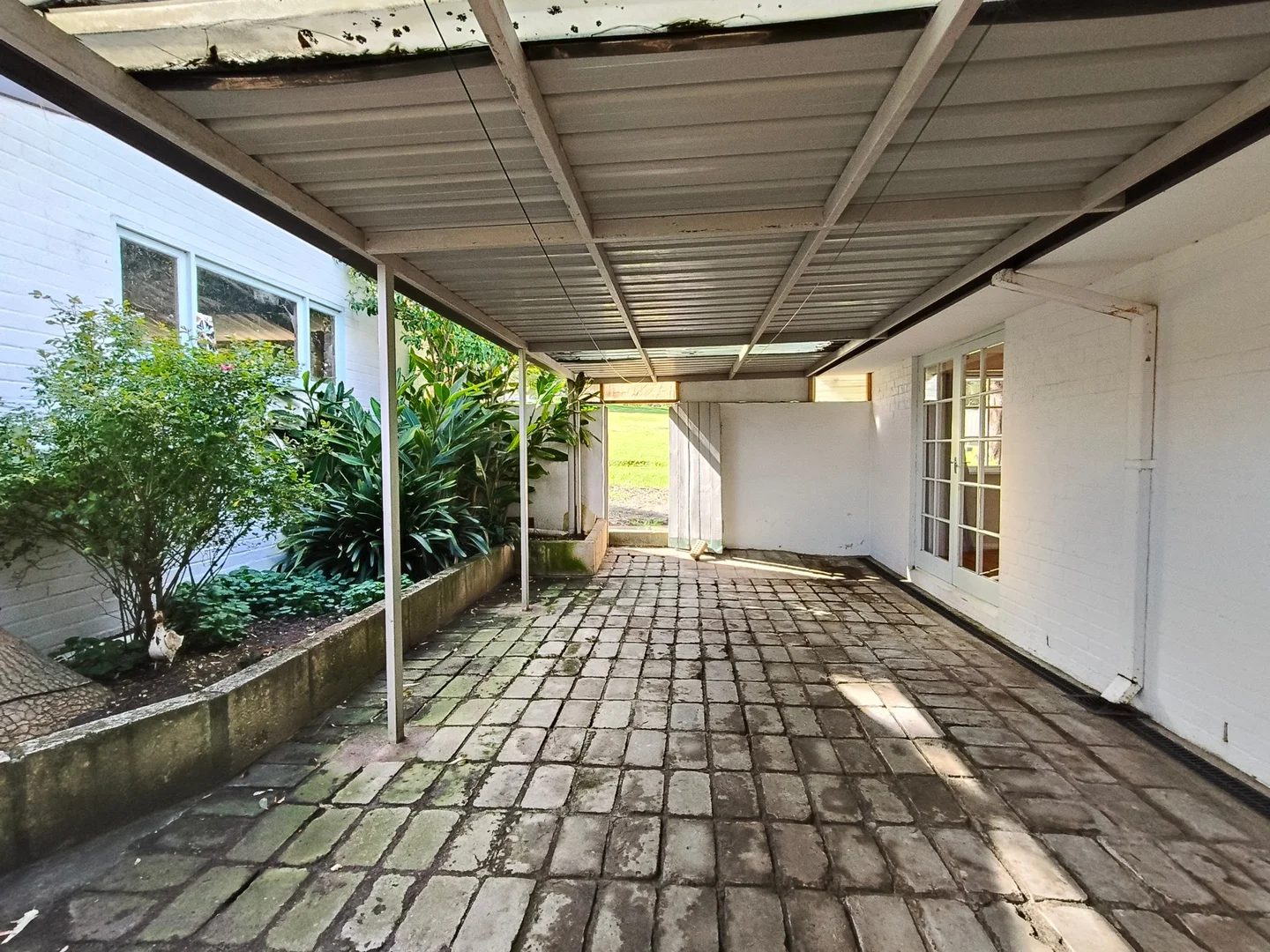 Additional image 12 of Mount Barker WA 6324