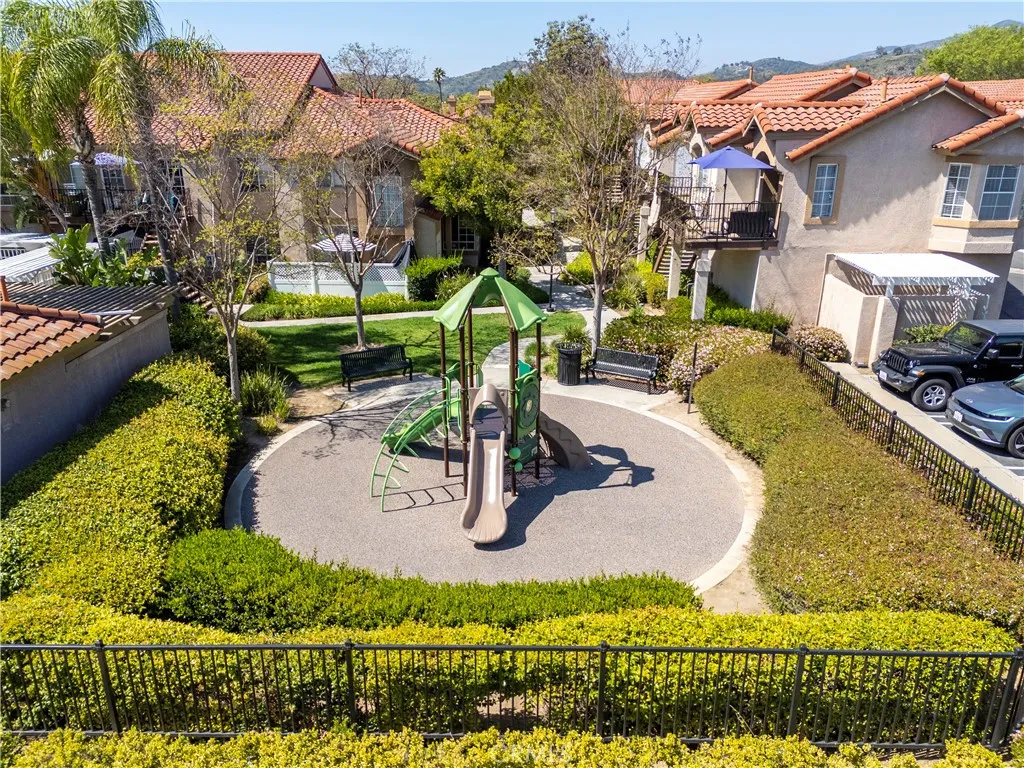 Additional image 33 of 13 Milkwood Unit 111, Rancho Santa Margarita, CA 92688