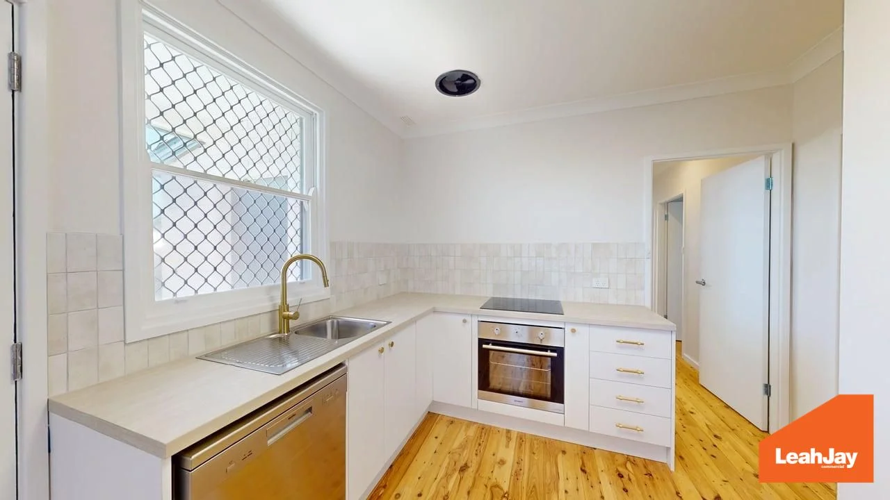 Additional image 2 of 26 De Guerry Avenue, Rankin Park NSW 2287