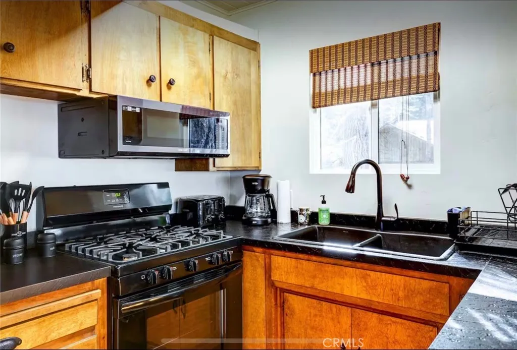 Additional image 13 of 29591 Lassen Drive, Long Barn, CA 95335